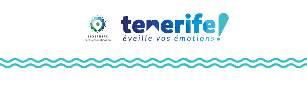 Tenerife_logobanner_F (1).jpg